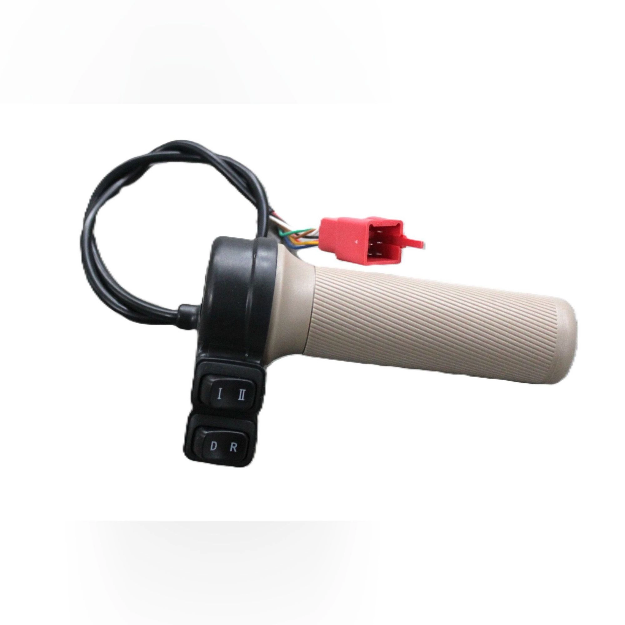 ARORA ANGEL PRO GAZ KOLU #ANGEL PRO-108
